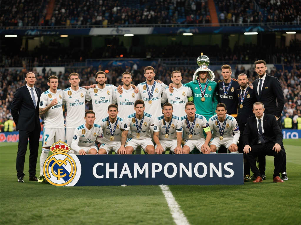 我们将深入 我们将深入